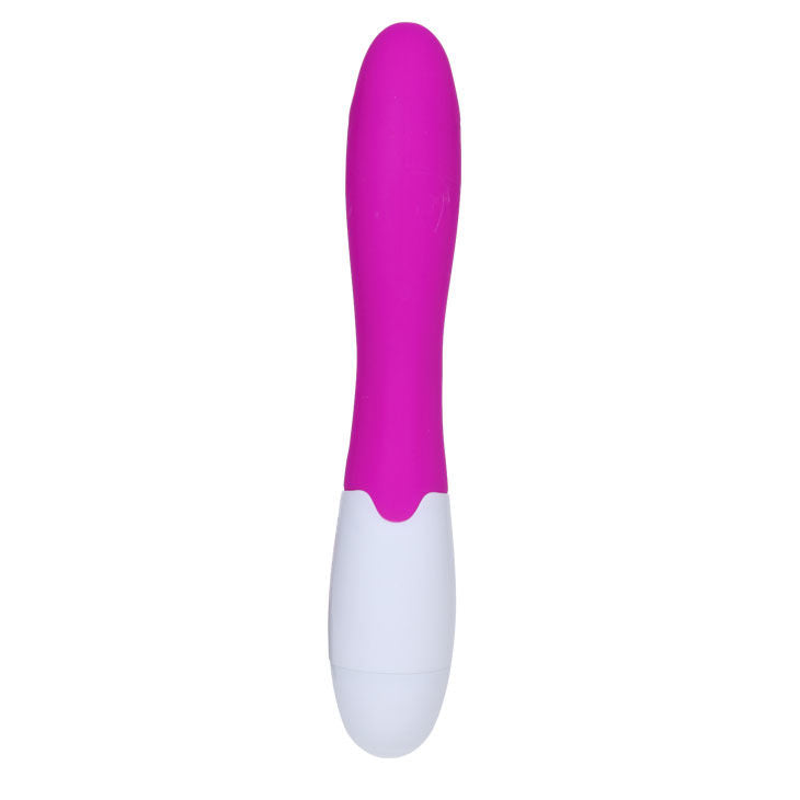 PRETTY LOVE - VIBRATEUR DE FLIRTATION SNAPPY