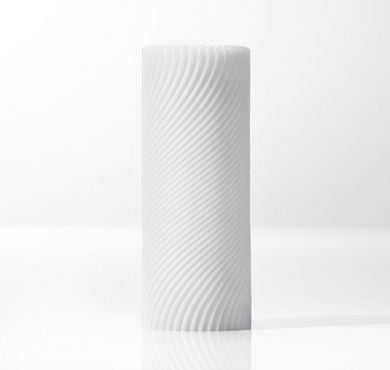 TENGA - EXTASE SCULPTÉE ZEN 3D