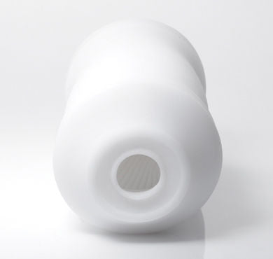 TENGA - EXTASE SCULPTÉE ZEN 3D