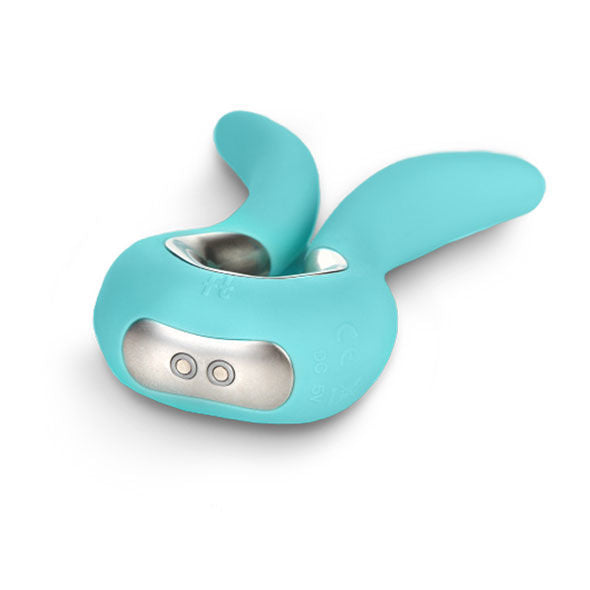 G-VIBE - JOUETS AMUSANTS MINI TIFFANY MENTHE