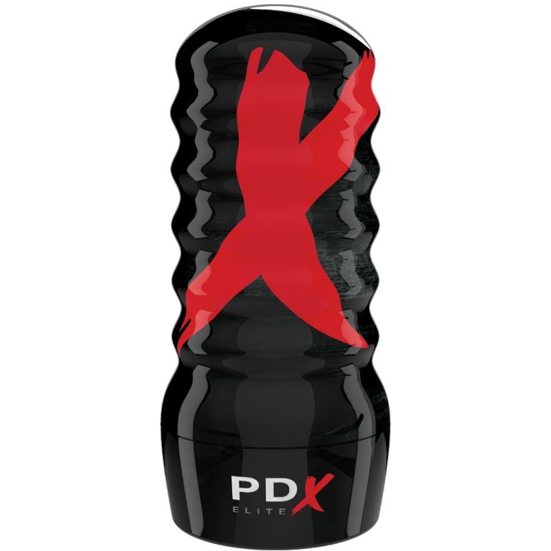 PDX ELITE - KIT DEXPLOSION ASS-GASM CONCEPTION DU VAGIN