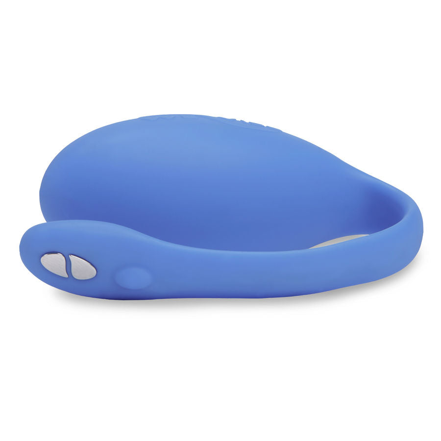 WE-VIBE - VIBRATEUR JIVE POUR COUPLES