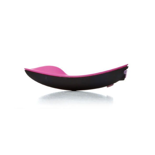 OHMIBOD - CULOTTE CLUB VIBE 3.0H AVEC STIMULATEUR SANS FIL