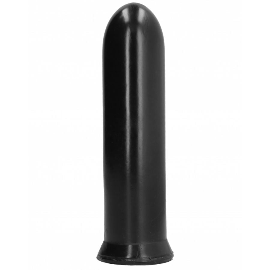 ALL BLACK - GODE NOIR 19 CM