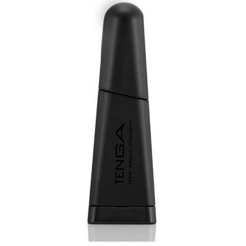 TENGA - VIBRATEUR DELTA DOUBLE ANGLE