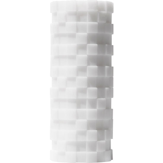 TENGA - MODULE 3D EXTASE SCULPTÉE