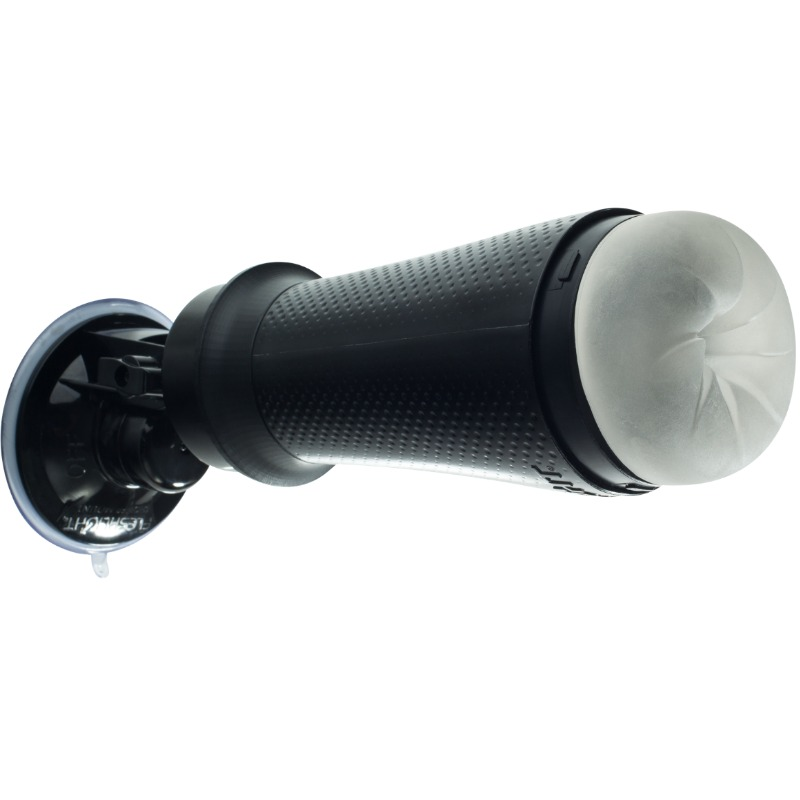 FLESHLIGHT - ADAPTATEUR DE VOL