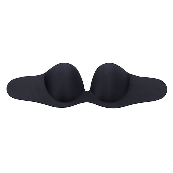 BYE-BRA - GALA SOUTIEN-GORGE BONNET C NOIR