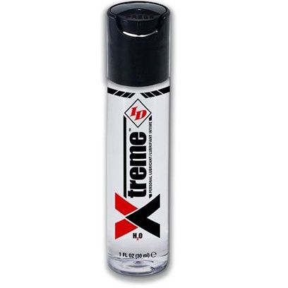 ID XTREME - LUBRIFIANT 130 ML