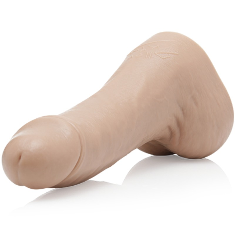 FLESHJACK - GODE ALLEN KING 18,4 CM