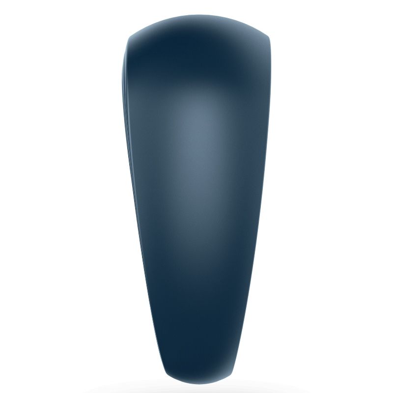 SATISFYER - ANNEAU VIBRANT 2