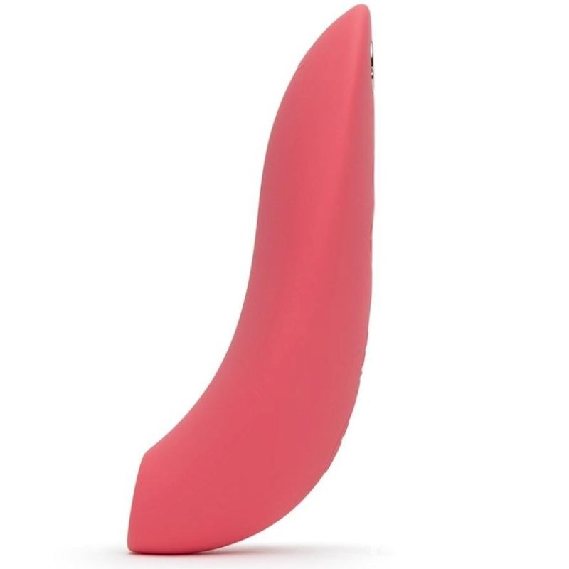 WE-VIBE - APPLICATION MELT SUCKER