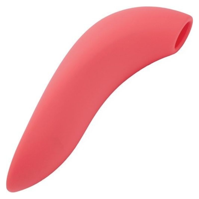 WE-VIBE - APPLICATION MELT SUCKER