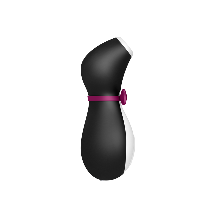 SATISFYER - PRO PENGUIN NG ÉDITION 2020