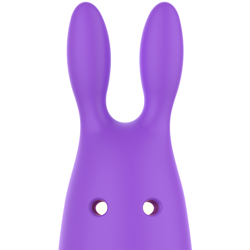 WOMANVIBE - STIMULATEUR EN SILICONE BUGSY